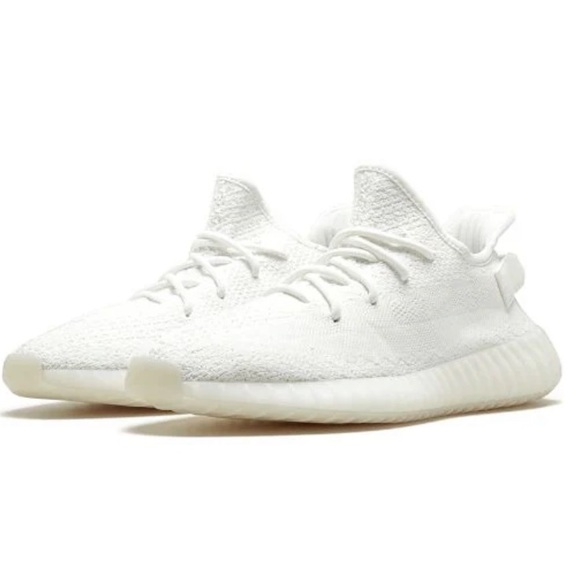 Yeezy Other - Yeezy Boost 350